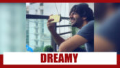 Kartik Aaryan shares new dreamy picture: writes a funny caption, calls himself ‘bua’
