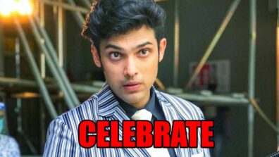 Kasautii Zindagii Kay spoiler alert: Anurag to celebrate his failure