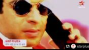 Kasautii Zindagii Kay: Karan Patel makes a dashing entry as Mr Bajaj, Ekta Kapoor says “swag level…same as before”