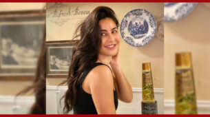 Katrina Kaif Super-Hero Film, Who Will Play Her Hero?