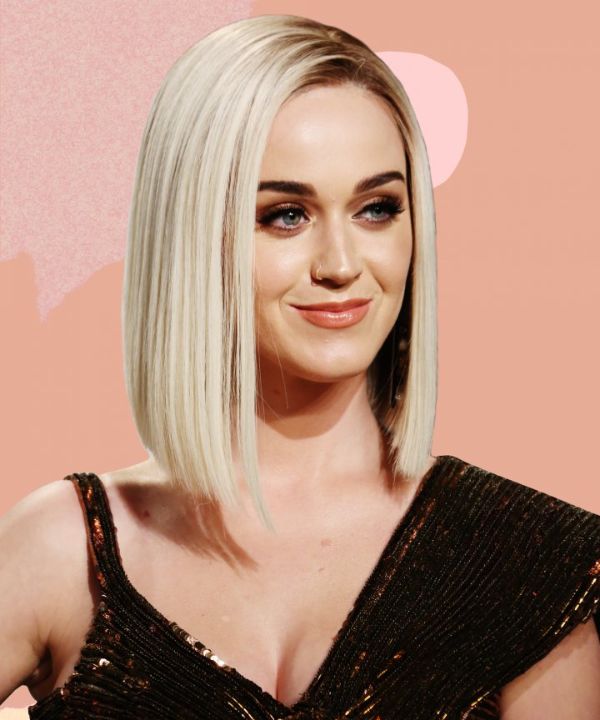 Katy Perry, Dua Lipa, Taylor Swift: Hot Looks of Hollywood Singers You Need to See - 4