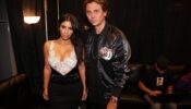 Kim Kardashian And Jonathan Cheban's BFF Moments Together!