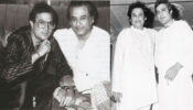 Kishore Kumar And His Top 5 Romantic Songs For Rajesh Khanna