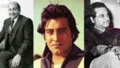 Kishore Kumar VS Mohammed Rafi: Best Playback Singer For Superstar Vinod Khanna