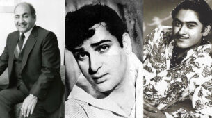 Kishore Kumar vs Mohammed Rafi: Who Was Shammi Kapoor’s Best Playback Singer?