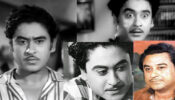 Kishore Kumar’s Interesting Stories
