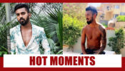 KL Rahul’s HOTTEST Instagram Moments