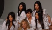 Know About Kim Kardashian’s Siblings!