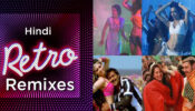Know Why Bollywood Remixes Are Increasing