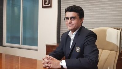 Big News: After IPL 2021, Sourav Ganguly makes a big statement on Indian team’s next tour to Sri Lanka