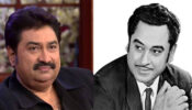 Kumar Sanu VS Kishore Kumar: Who Is The Versatility King?