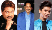 Kumar Sanu vs Udit Narayan vs Shaan: Whose Songs Do You Love To Groove To?