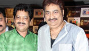 Kumar Sanu VS Udit Narayan: Who Is The King Of 90’s Bollywood Music?