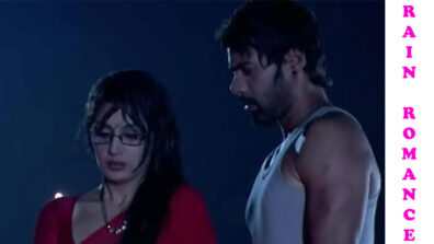 Kumkum Bhagya: Abhi And Pragya’s HOT RAIN Romance Will Leave You Stunned