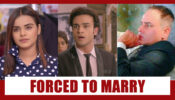 Kumkum Bhagya Spoiler Alert: Choubey to force Ranbir to marry Maya