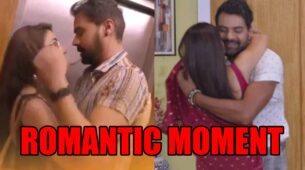 Kumkum Bhagya spoiler alert: Gear up for Abhi and Pragya’s cute romantic moment