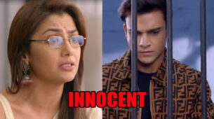 Kumkum Bhagya Spoiler Alert: Pragya to prove Ranbir INNOCENT