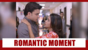 Kumkum Bhagya Spoiler Alert: Ranbir and Prachi share a romantic moment