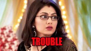 Kumkum Bhagya Spoiler Alert: Trouble for Pragya after exposing Maya?