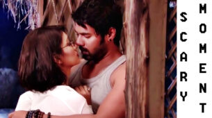 Kumkum Bhagya: Times When Abhi Wishes Pragya In A Unique Way