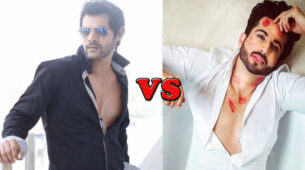 Kumkum Bhagya’s Shabir Ahluwalia Vs Kundali Bhagya’s Dheeraj Dhoopar: Who Is The Attractive Face Of Television?