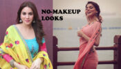 Kundali Bhagya Actress Shraddha Arya’s No-Makeup Looks REVEALED