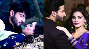Kundali Bhagya: Karan And Preeta’s SWEET Moments Together