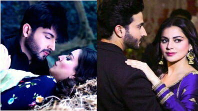 Kundali Bhagya: Karan And Preeta’s SWEET Moments Together