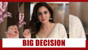 Kundali Bhagya Spoiler Alert: Preeta’s big decision after her insult