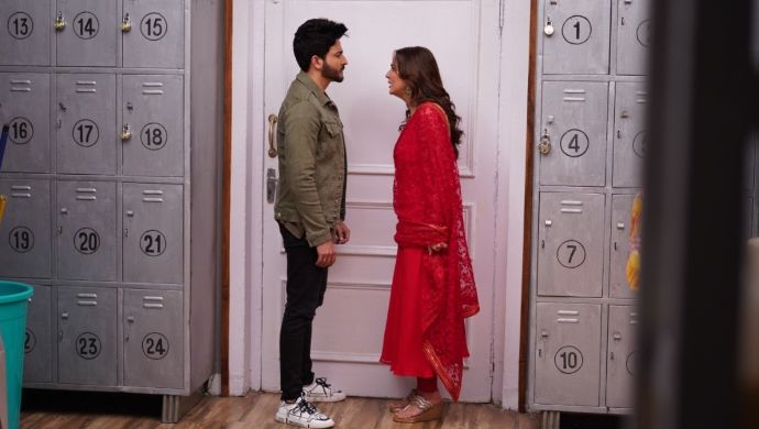 Kundali Bhagya: Times When Karan Protected Preeta 3