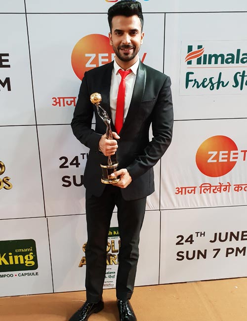 Kundali Bhagya's Award-Winning Moments 4