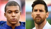 Kylian Mbappé vs Lionel Messi: Who has the Best Football Skills?