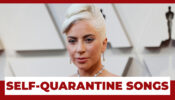 Lady Gaga’s 7 Best Songs To Listen While In Self Quarantine!