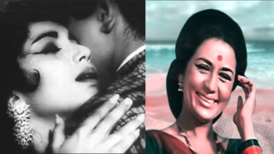 Lag Ja Gale vs Ek Pyaar Ka Nagma Hai: Which Is Your Favorite Lata Mangeshkar’s Superhit?