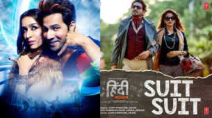 Lagdi Lahore Di vs Suit Suit: Which Is Your Favorite Guru Randhawa’s Superhit?