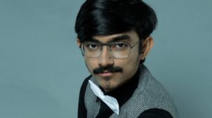 Lappen Fashion Fastest Emerging E Commerce from Gujarat Managed by Abhishek Panara