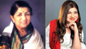 Lata Mangeshkar VS Alka Yagnik: Who is Your Favorite Female Lead Singer?