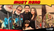 Latest Update: Amitabh, Abhishek, Aishwarya and Aradhya Bachchan’s recovery from Coronavirus