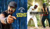 Machayenge VS Skrrt Karenge: Most Loved Emiway Bantai Song