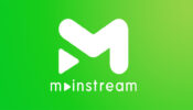 Mainstream TV is offering “Balcony Ticket” with Pay and Watch possibilities – THE FIRST OTT PLATFORM TO OFFER PAY PER VIEW MODEL