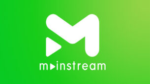 Mainstream TV is offering “Balcony Ticket” with Pay and Watch possibilities – THE FIRST OTT PLATFORM TO OFFER PAY PER VIEW MODEL