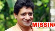 Malayalam film producer Alwin Antony accused of sexually harassing 22-year-old girl, goes ‘missing’ after FIR