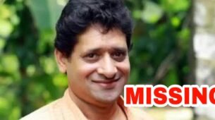 Malayalam film producer Alwin Antony accused of sexually harassing 22-year-old girl, goes ‘missing’ after FIR