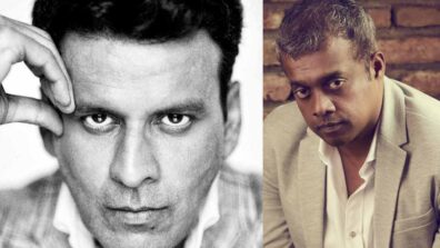 Manoj Bajpayee to lend his voice for Discovery’s documentary- COVID19 – India’s War Against The Virus