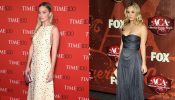 Margot Robbie To Kaley Cuoco: These Partywear Outfits Will Never Go Out Of Style