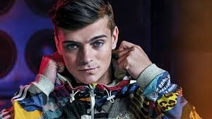 Martin Garrix, David Guetta, Afrojack: DJs And Their Cool Fashion Looks - 0