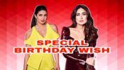 ‘May you continue to inspire the world…’ Kareena Kapoor Khan has a special birthday wish for her Aitraaz co-star Priyanka Chopra Jonas