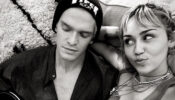 Miley Cyrus And Cody Simpson’s Adorable Moments Together!
