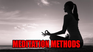 Mind Refreshing Meditation Methods To Increase Your Mind Power