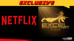 Mirzapur fame Excel Entertainment to make Queen Of Hills for Netflix India